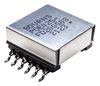 BOURNS POE060-FD20120S