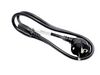 MULTICOMP PRO GW-151783