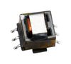 EATON BUSSMANN ECSTA1V1308-1150-R