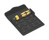 NEW Kraftform Plus impact screwdriver