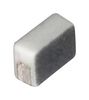PULSE ELECTRONICS BSPQ0006030415NH00