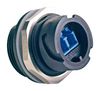 AMPHENOL CONEC 17-300020