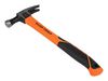KLEIN TOOLS H80718