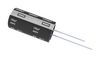 KEMET ESK475M016AC3AA