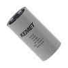 KEMET PEH169KA4330QB2