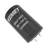 KEMET / PARTNER STOCK PEH536VCG3330M3