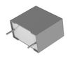 KEMET / PARTNER STOCK R76TR3150SE40J