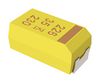 KEMET T491A105M016AT7280