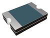 YAGEO SMD0805B100TFT