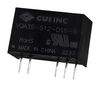 CUI VQA3S-S15-D20-S