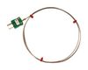 LABFACILITY MB-ISK-S15-500-MP-I