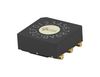 ALCOSWITCH - TE CONNECTIVITY MRSSV1DC16SMJTR