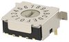 ALCOSWITCH - TE CONNECTIVITY MRSSH4DG16SMGWTR