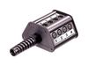 REAN NSB1A-8/4