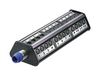 REAN NSB3A-32/4