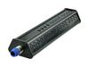 REAN NSB4A-40/4