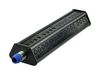 REAN NSB4A-40/8