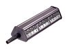 REAN NSB3B-20/4