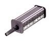 REAN NSB2C-12/4