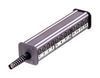 REAN NSB3C-20/4