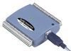DIGILENT 6069-410-061