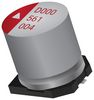 KYOCERA AVX APD0609470M035R