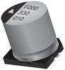 KYOCERA AVX AEF1016470M160R