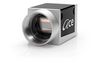 NI / EMERSON 783519-01