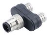 MOLEX / PARTNER STOCK 1200895003