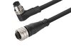 MOLEX 1200070969