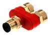 MOLEX / PARTNER STOCK 1200688219