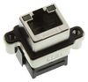 AMPHENOL COMMUNICATIONS SOLUTIONS MRJ5381M1
