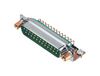 POSITRONIC M24308/24-29Z