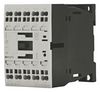 EATON MOELLER DILMP20(230V50/60HZ)-PI