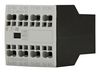EATON MOELLER DILA-XHI40-PI
