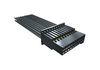 SAMTEC SFSD-50-30-G-03.25-DR-NDS