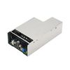 MULTICOMP PRO MPOF550-20B48-CF