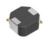 TDK SPM4020T-R47M-DZ
