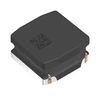 TDK VLS4020CX-2R2M-H