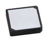 PULSE ELECTRONICS ANT1818B00BT1516S