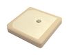 PULSE ELECTRONICS ANT2525B00DT1516S