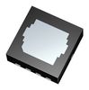 INFINEON IQE006NE2LM5SCATMA1