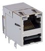 BEL MAGNETIC SOLUTIONS 0821-1X1T-32-F