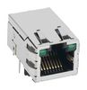BEL MAGNETIC SOLUTIONS SI-51005-F
