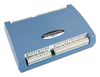 DIGILENT 6069-410-021