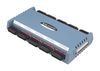 DIGILENT 6069-410-045