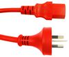 MULTICOMP PRO MP-BAC2621