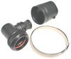 AMPHENOL INTERCONNECT INDIA BK4ARL08049BZN-B1