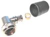AMPHENOL INTERCONNECT INDIA BK4ARL08049SN