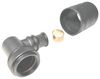 AMPHENOL INTERCONNECT INDIA BK4ARL08049SZN-B1